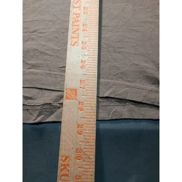 Blues And Brews T Shirt Men's Size XXL - Picture 7 of 7